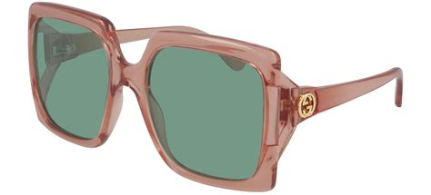 gucci gg0564s 2|gucci gg0876s sunglasses.